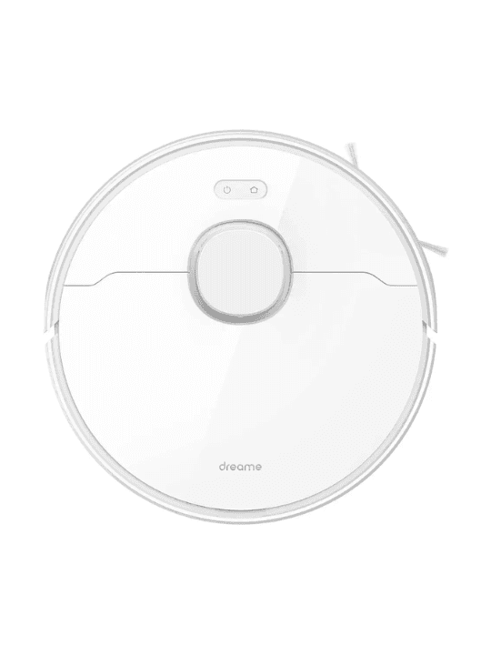 product image slider