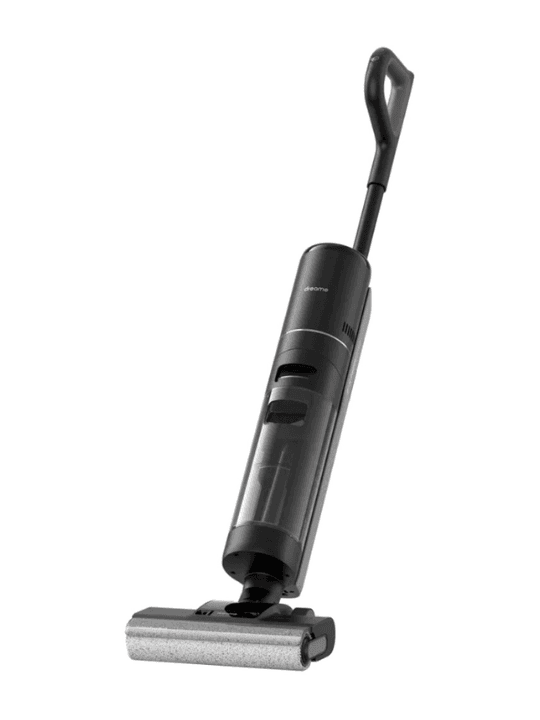 product image slider