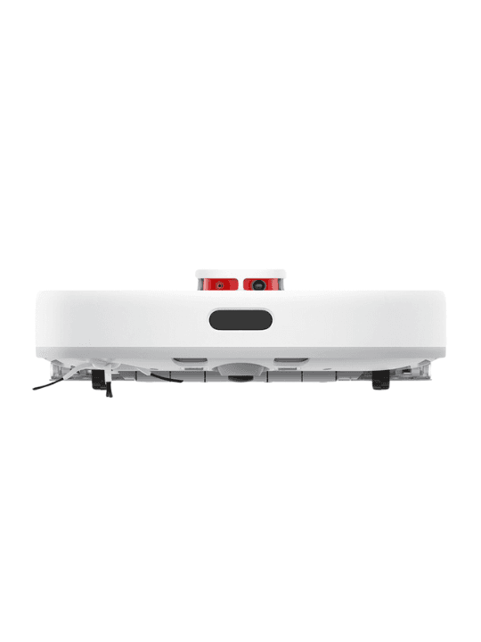 product image slider