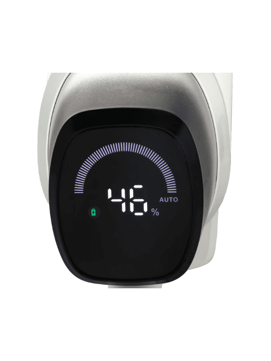 product image slider