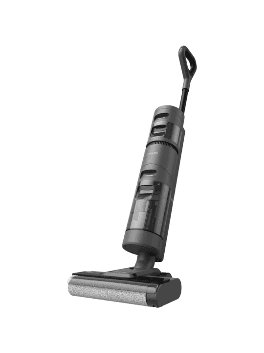 product image slider