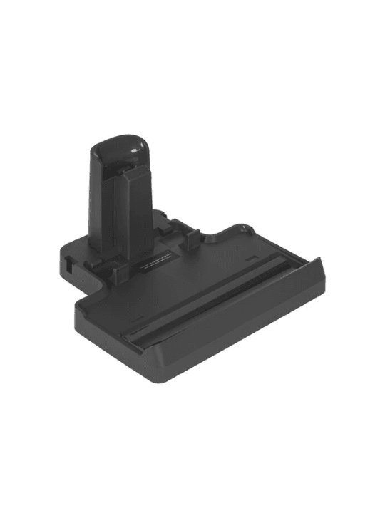 product image slider