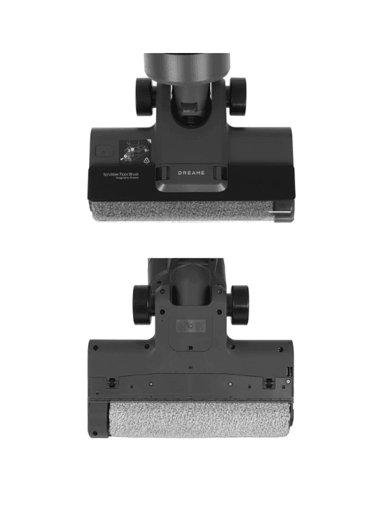 product image slider