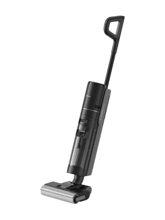 product image slider