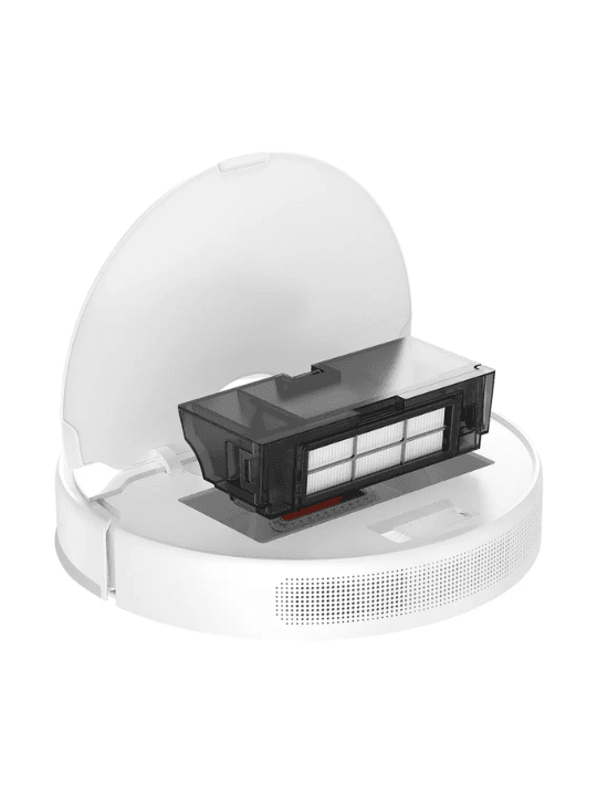product image slider