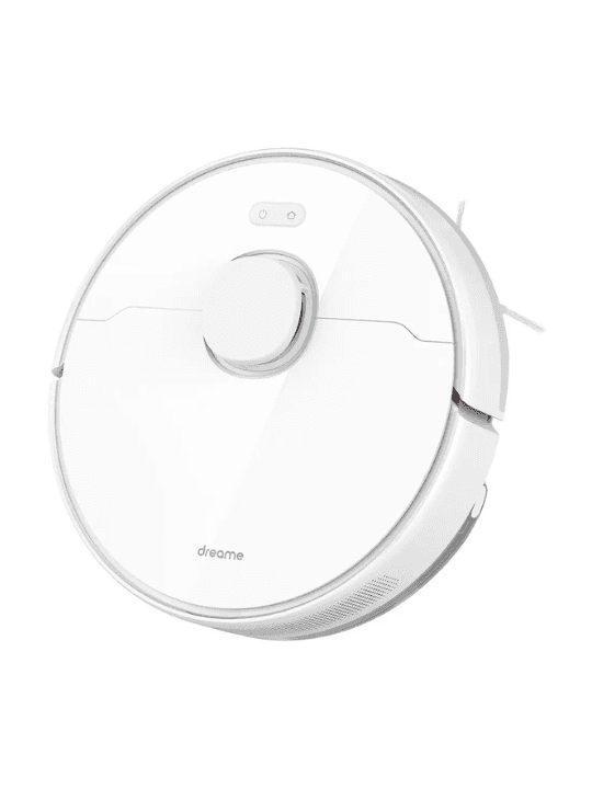 product image slider