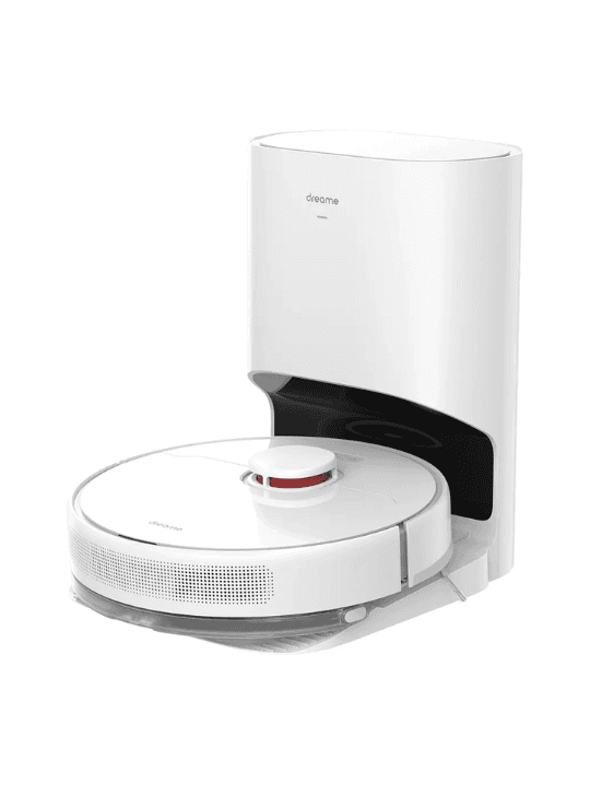 product image slider