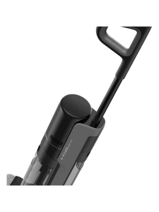 product image slider