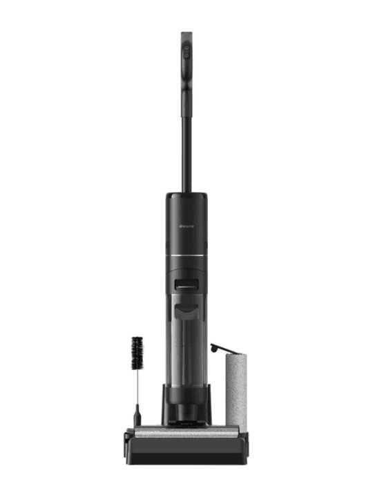 product image slider