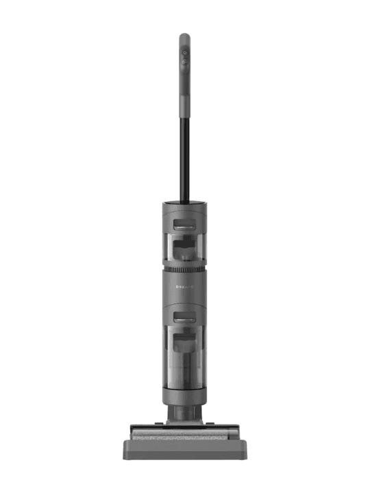 product image slider
