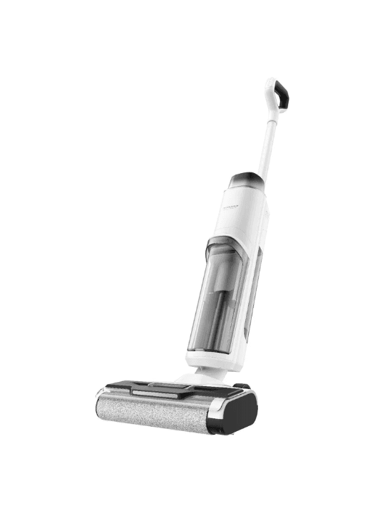 product image slider