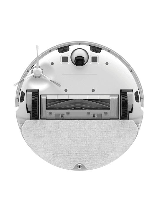 product image slider
