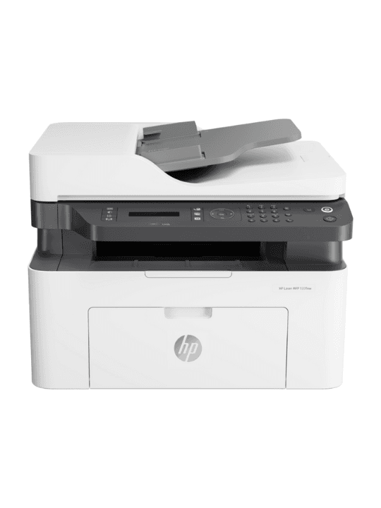 product image slider
