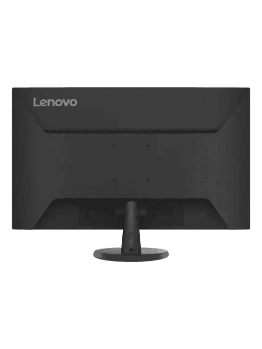 product image slider