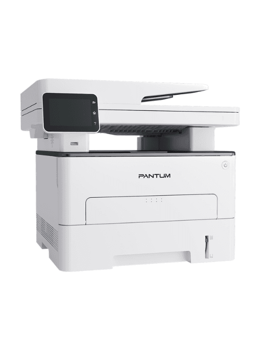 product image slider