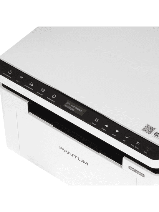 product image slider