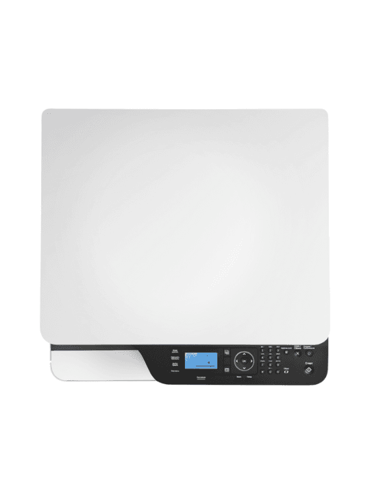 product image slider