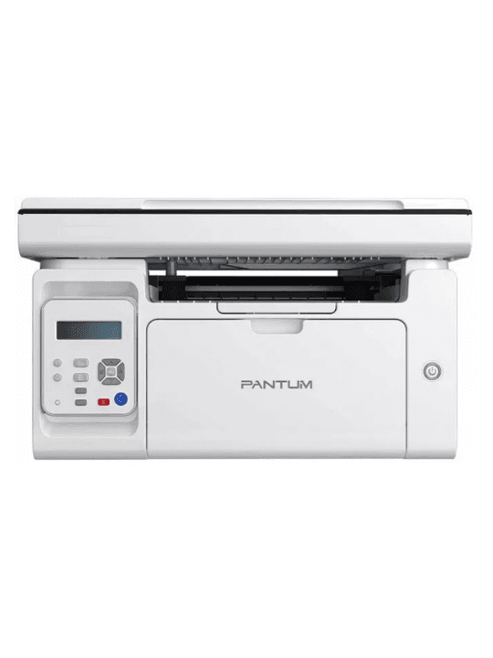 product image slider