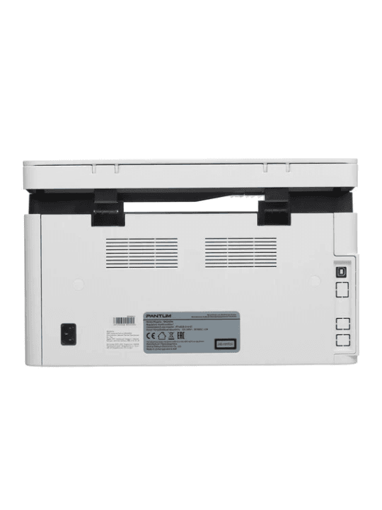 product image slider