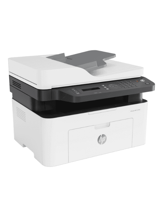 product image slider