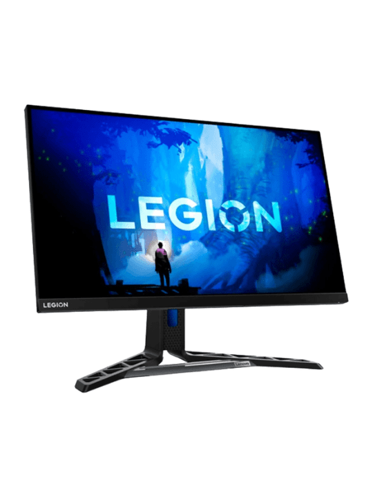 product image slider