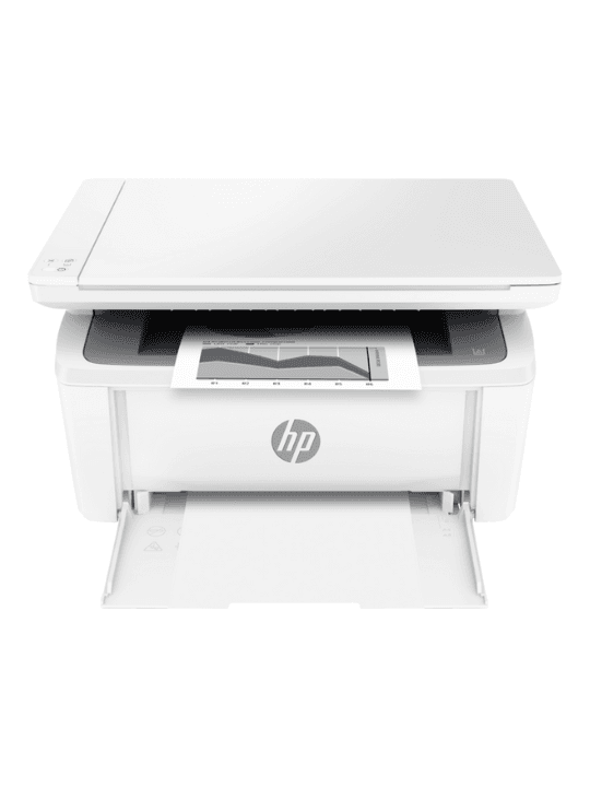 product image slider
