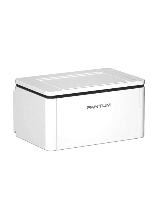 product image slider