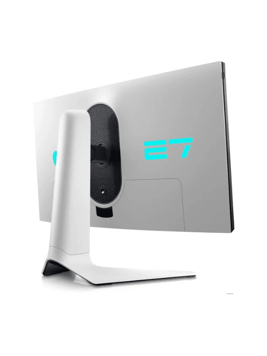 product image slider