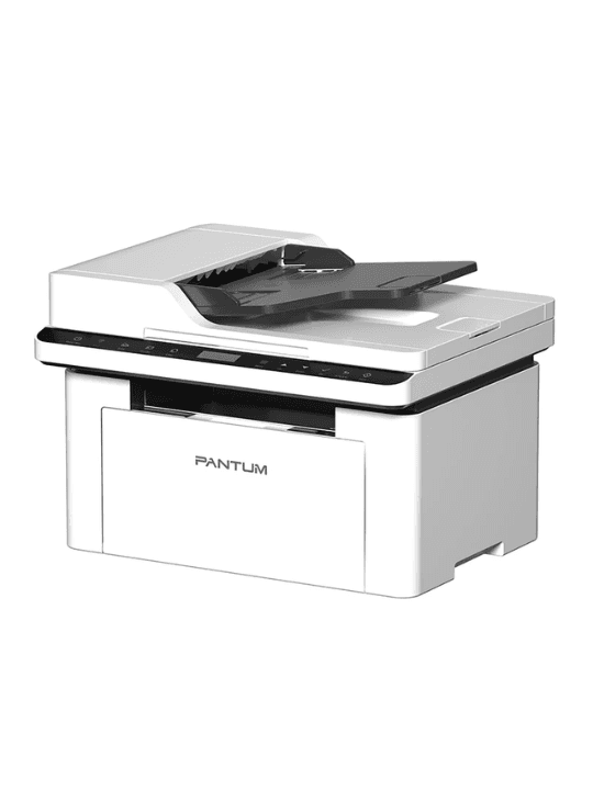 product image slider