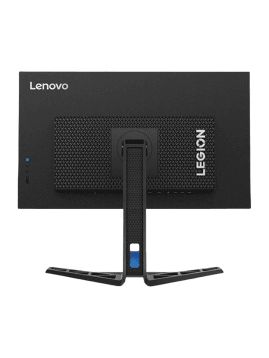 product image slider
