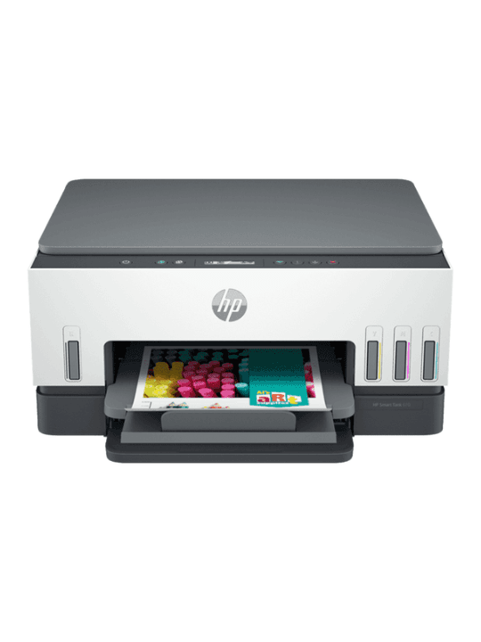 product image slider