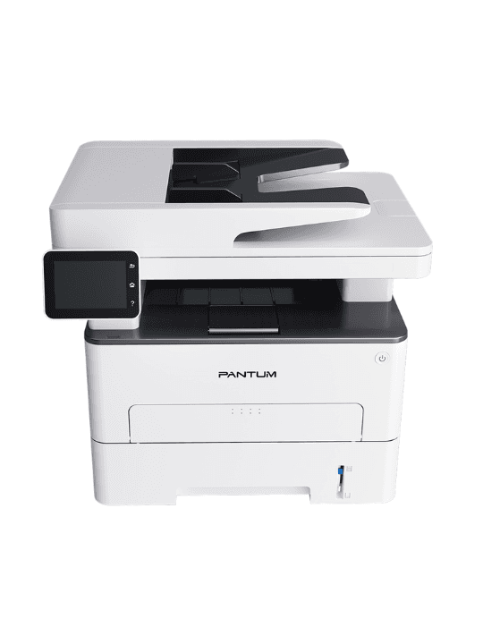 product image slider
