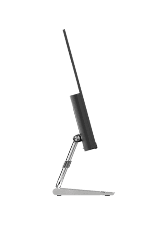 product image slider