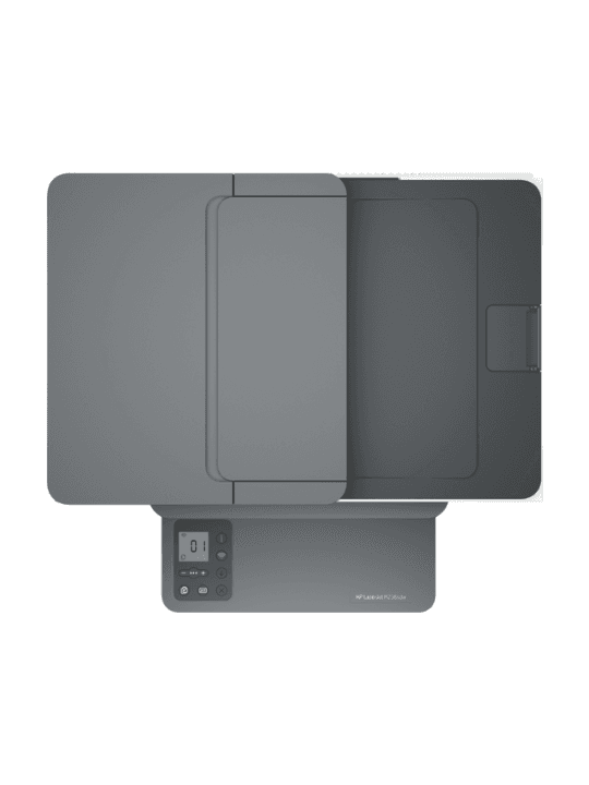 product image slider