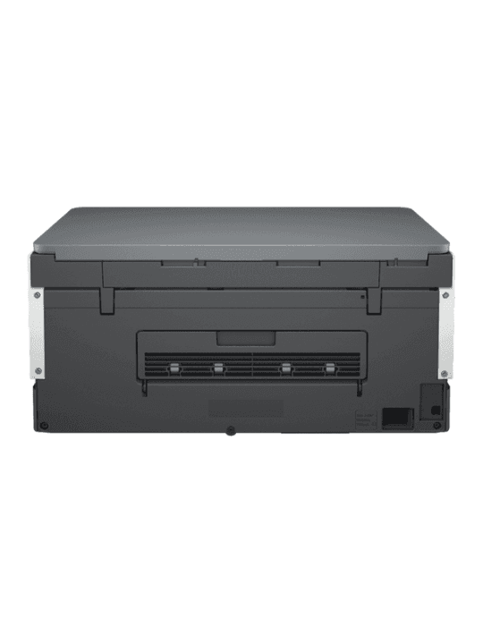 product image slider