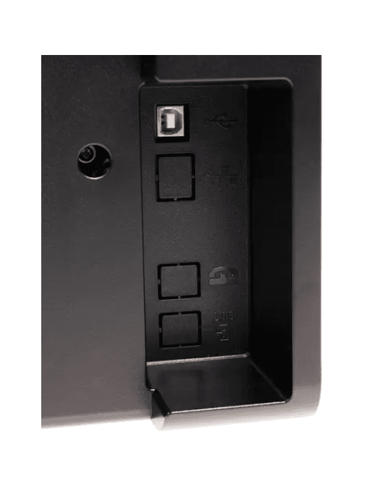 product image slider