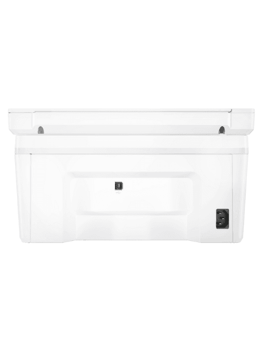 product image slider