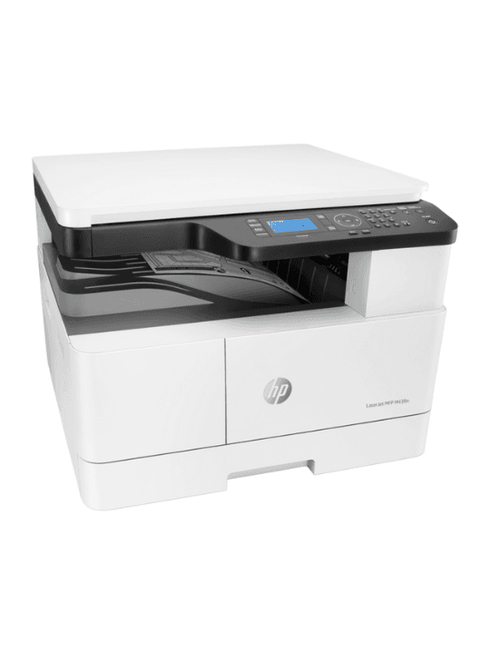 product image slider