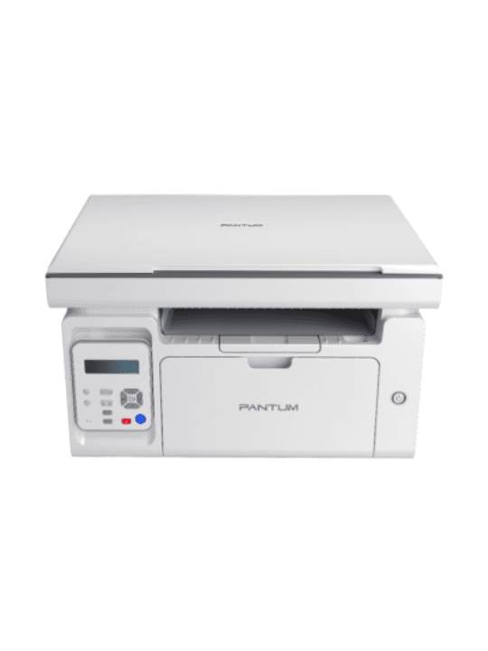 product image slider
