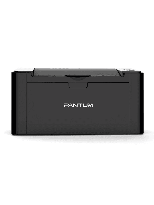 product image slider