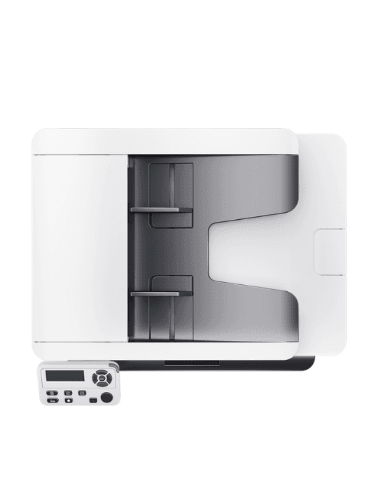 product image slider