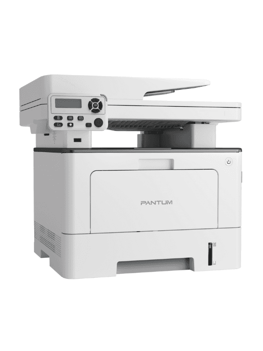 product image slider