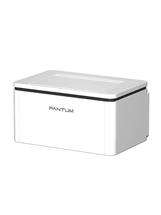 product image slider