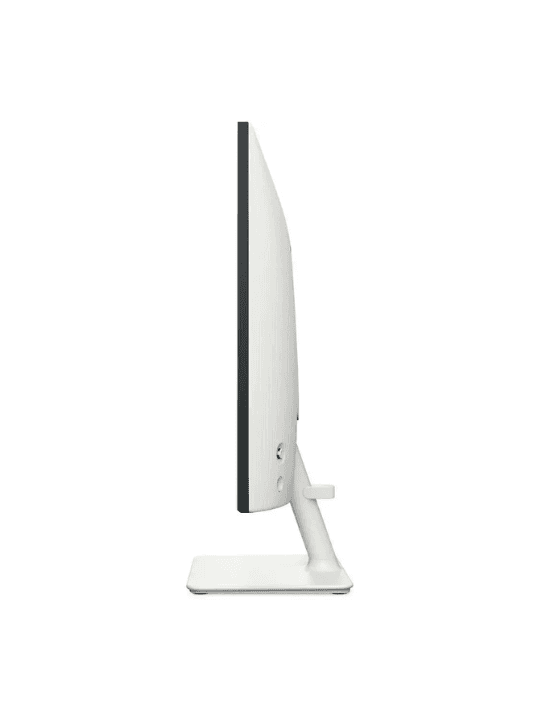 product image slider