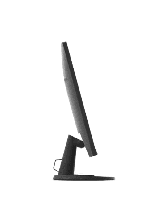 product image slider