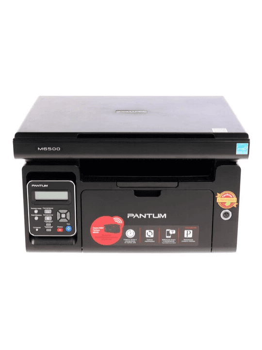product image slider