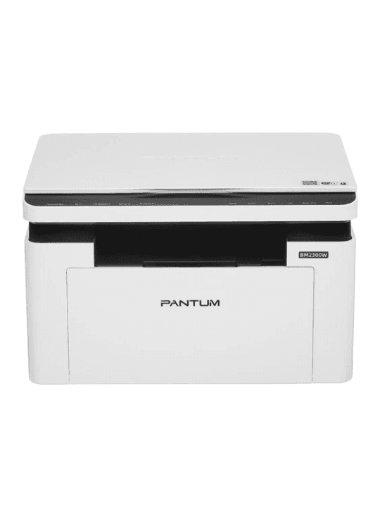 product image slider