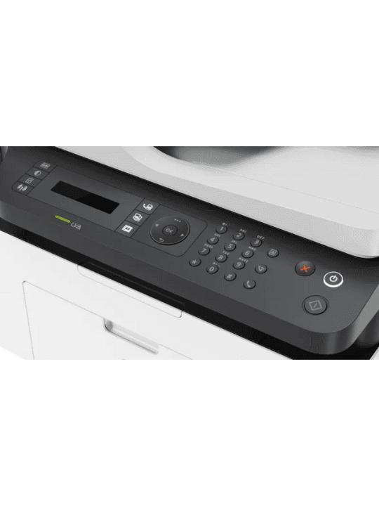product image slider