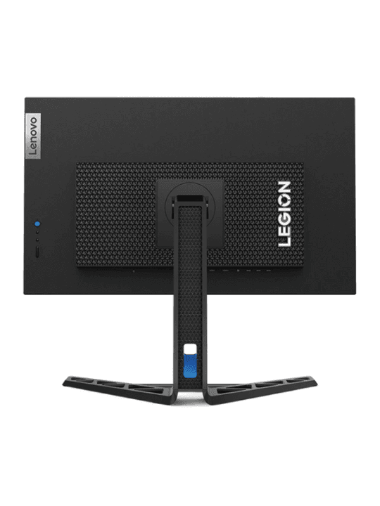 product image slider