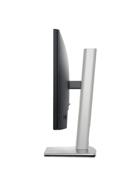 product image slider